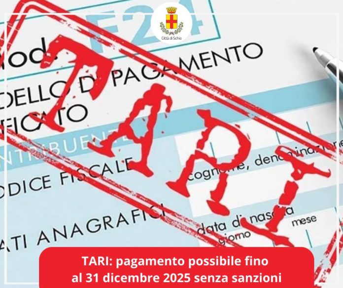 597767359_1251796226982436_1114972477810929223_n