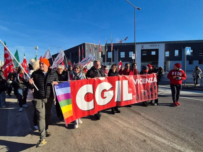 599445495_18058509734643277_5307429783883946617_n