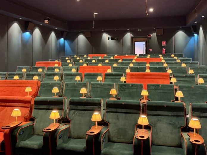 605398649_18334315804213825_4223977096822017311_n