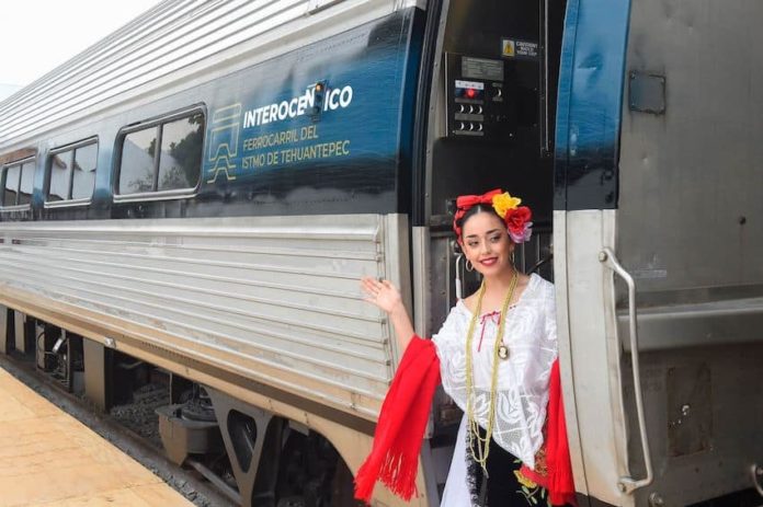 947814_AMLO-Ferrocarril-del-Itsmo-2_impreso