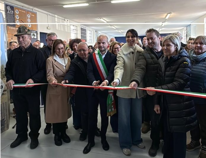 Emporio1 ulivo Bassano