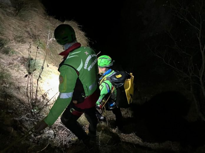 FB_IMG_1765232627438_edit_41958181618076