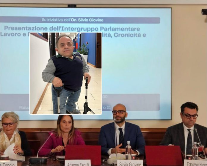 New Phototastic Collage