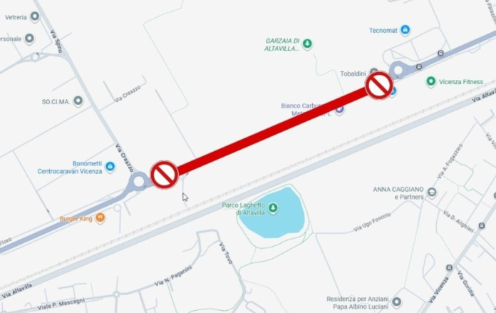 Screenshot 2025-12-03 154730