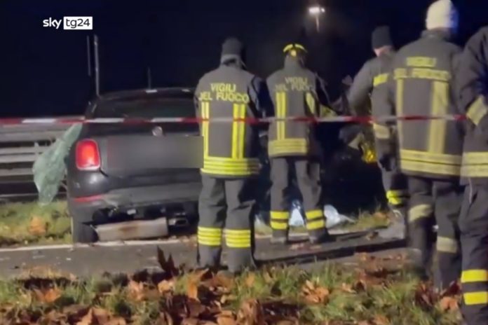 Screenshot_20251209_091257_com.ecosia.android_edit_3158372493788