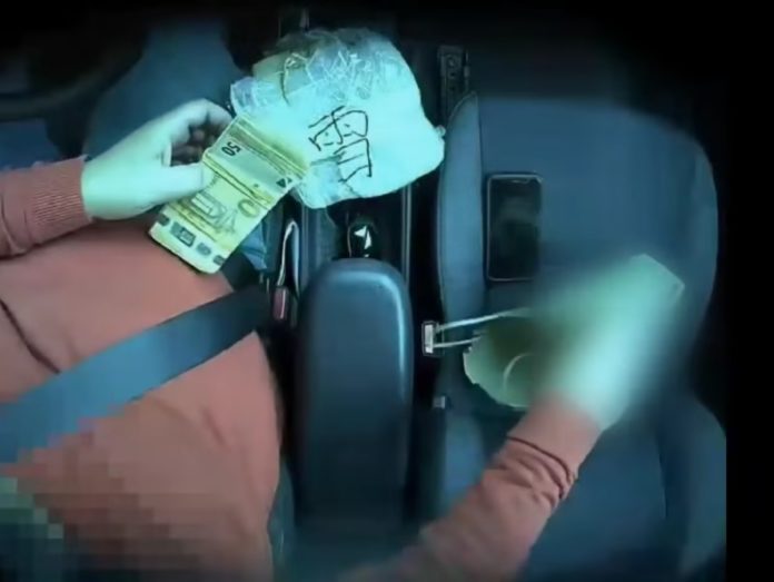 Screenshot_20251211_203608_com.facebook.katana_edit_32571226331487