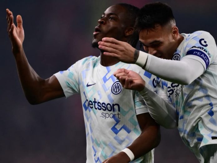 Screenshot_20251215_080647_com.facebook.katana_edit_2730838534999