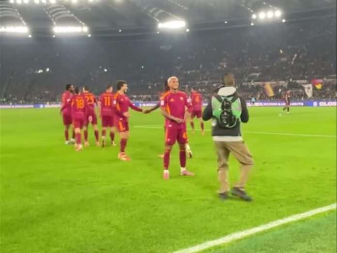 Screenshot_20251216_091449_com.facebook.katana_edit_1126222930556