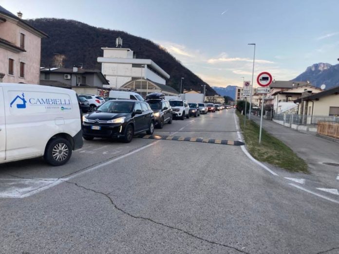 WhatsApp Image 2025-12-08 at 20.54.49