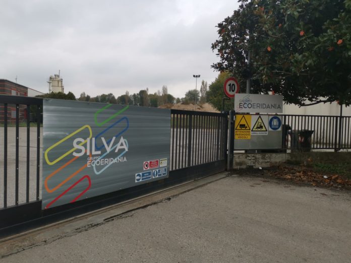 WhatsApp Image 2025-12-09 at 15.21.37