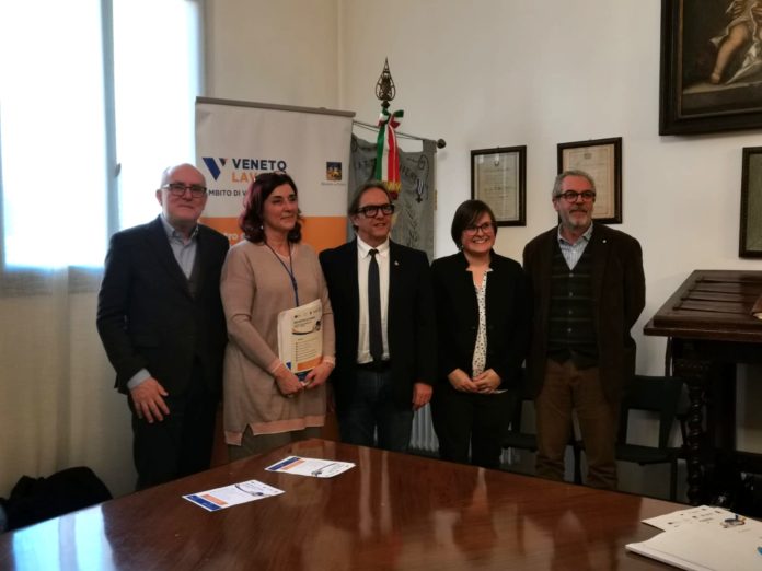 WhatsApp Image 2025-12-11 at 00.48.52