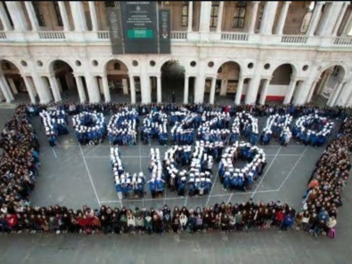 WhatsApp Image 2025-12-22 at 11.25.09