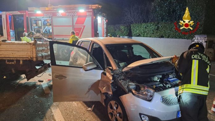 photo_2025-12-10_21-48-09