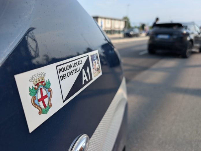 polizia_locale_castelli