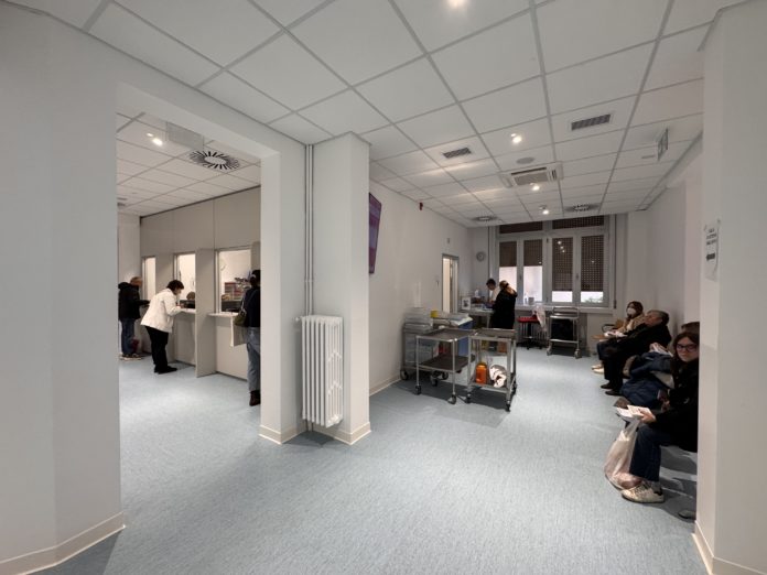 punto prelievi thiene1