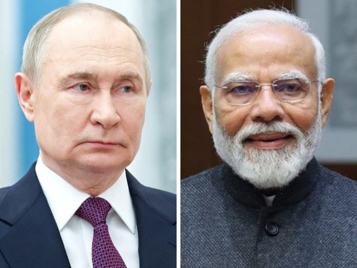 Progetto senza titolo - 1