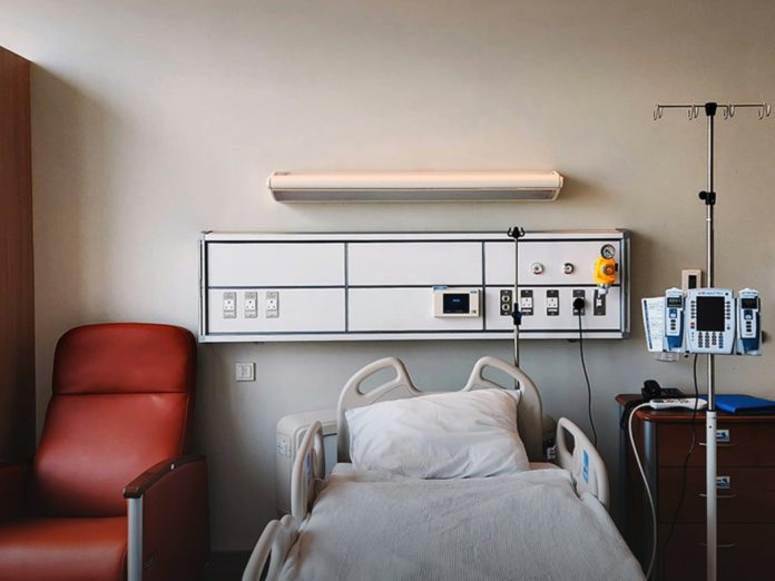 suicidio assistito 2