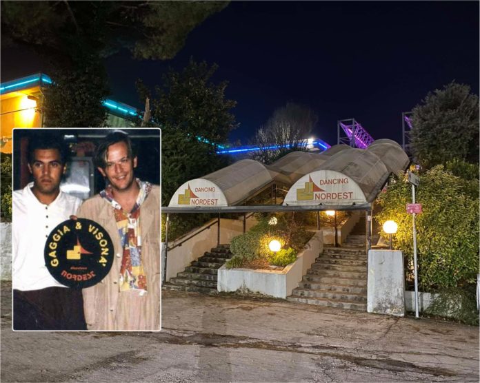 New Phototastic Collage