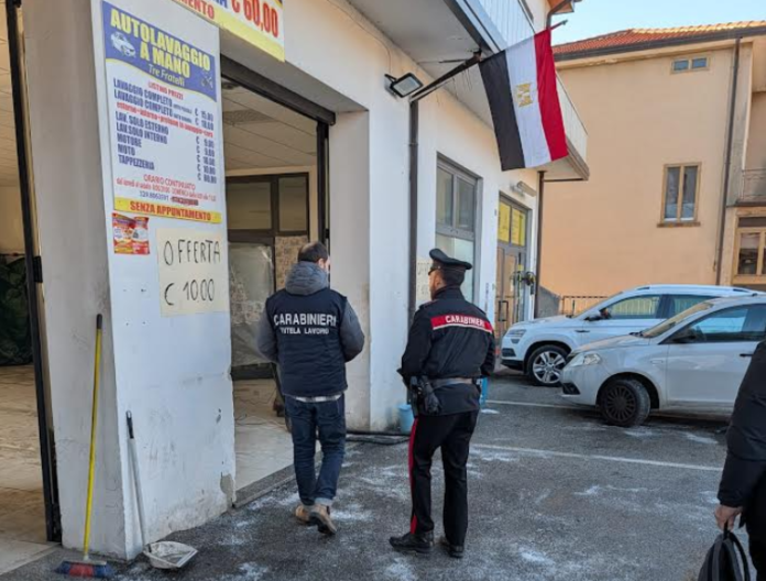 Screenshot 2026-01-09 125340