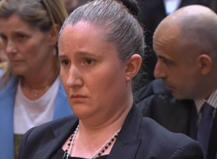 Screenshot 2026-01-13 110510