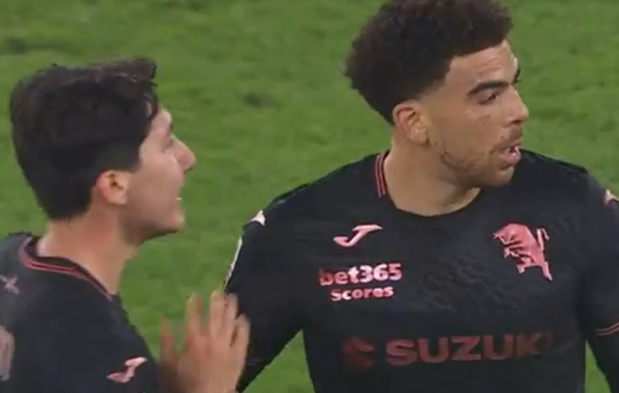 Screenshot 2026-01-14 092416