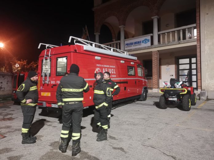 WhatsApp Image 2026-01-26 at 19.25.06