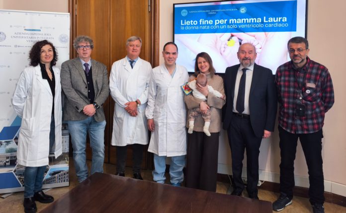 da-sx-Pedrazzoli-Gottin-Luciani-Uccella-Laura-Atena-Bravi-Giuffreda