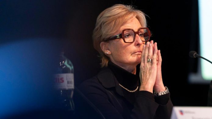 la-vicesindaca-di-crans-montana-ammette-responsabilita-chiediamo-perdono-alle-famiglie