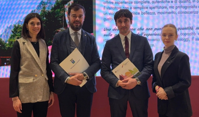 Screenshot 2026-02-13 110356