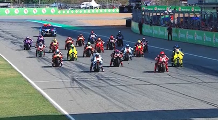 Screenshot 2026-02-28 114220