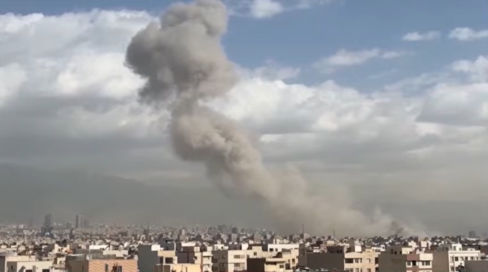 Screenshot 2026-02-28 123551