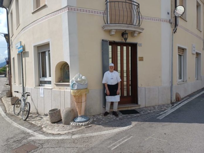 WhatsApp-Image-2023-08-01-at-20.20.32-768x576