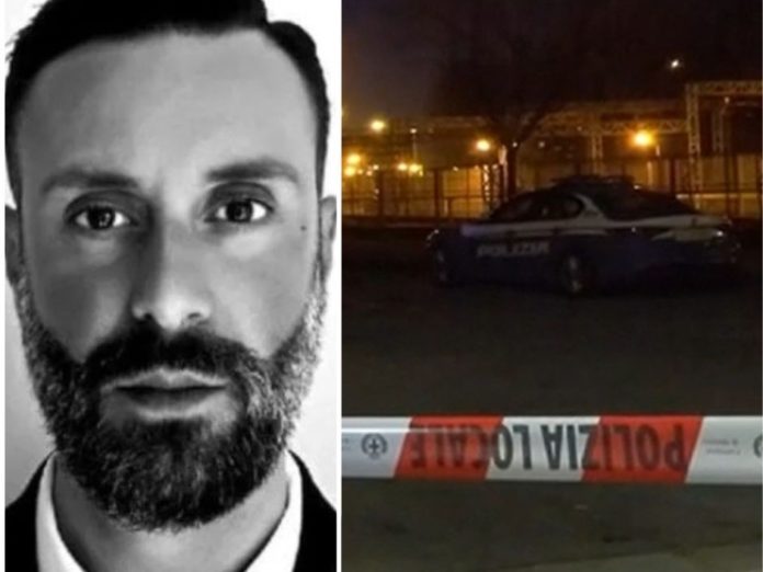 Progetto senza titolo - 1