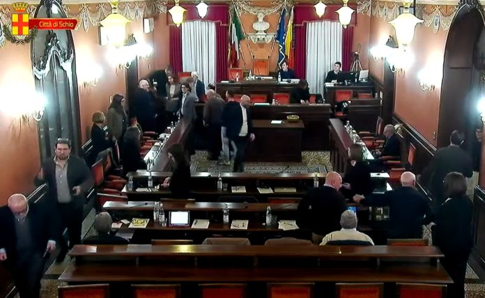 consiglio comunale 23feb26