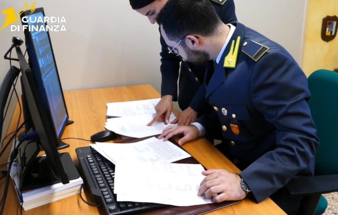 guardia di finanza 03
