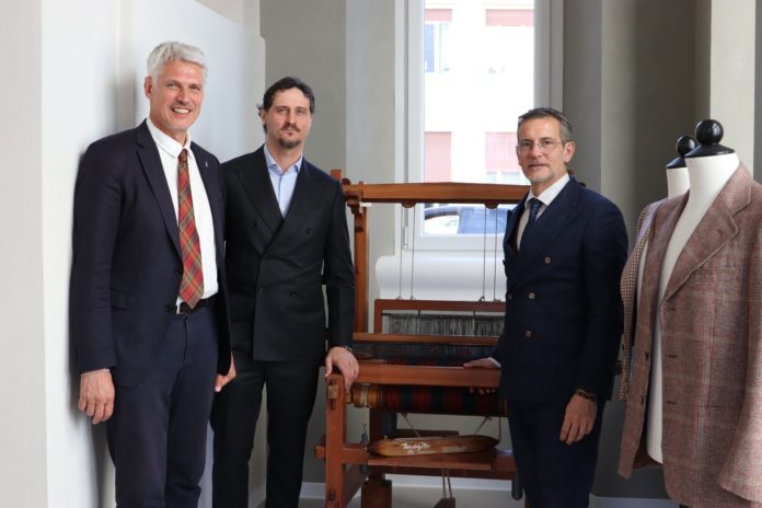 zordan_demichelis_favrin