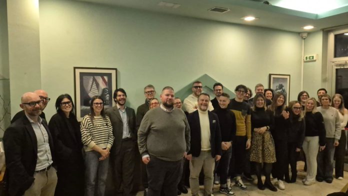 FOTO FI ARZI 1