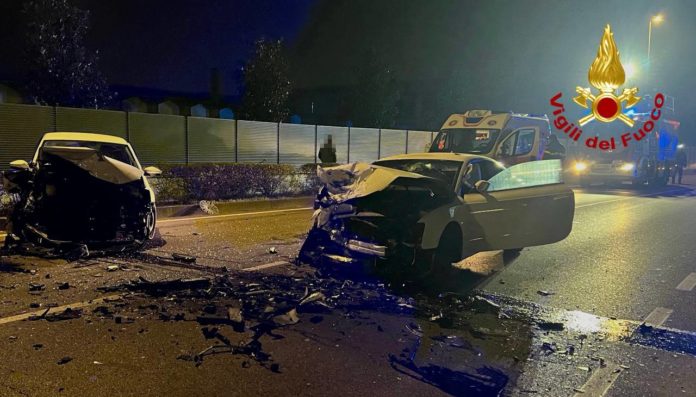 IMG_20260303_085510_445