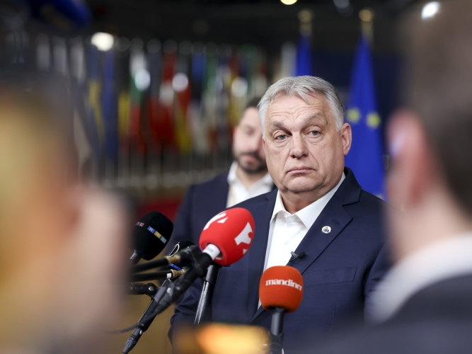 Orban 20_03_26