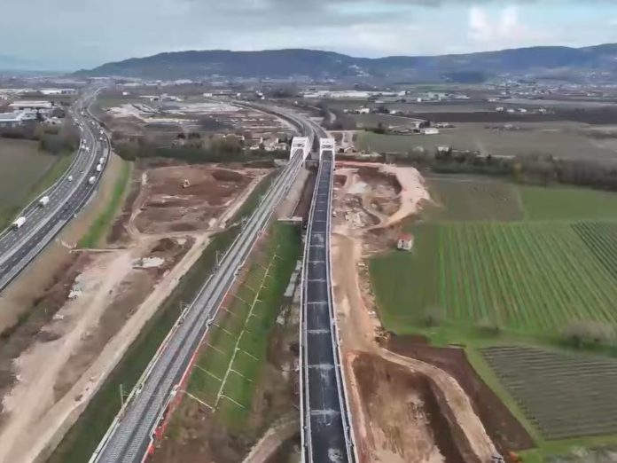 cantiere av