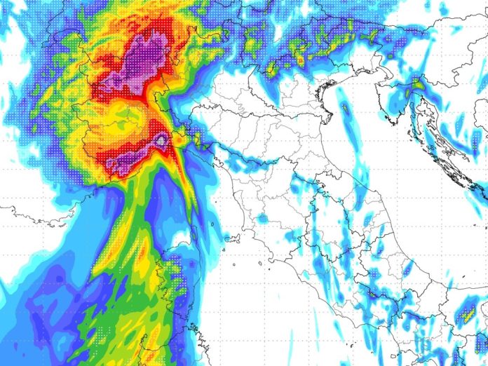 meteo 13mar26