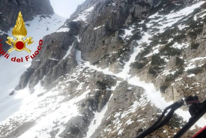 pasubio