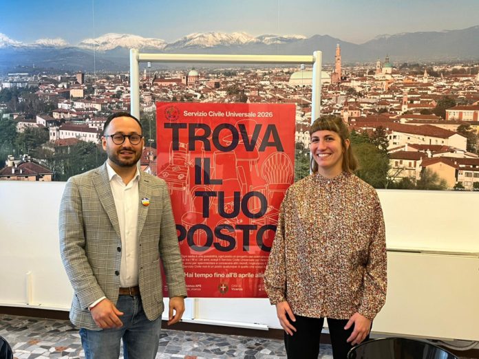 servizio+civile+bando+2026+1+3