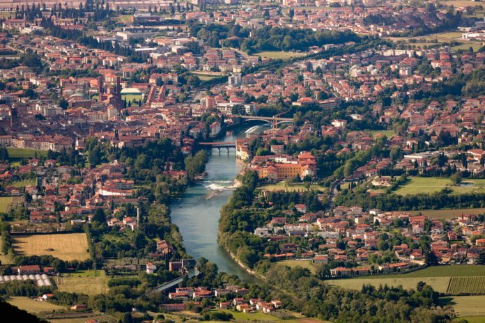 1_Bassano del Grappa