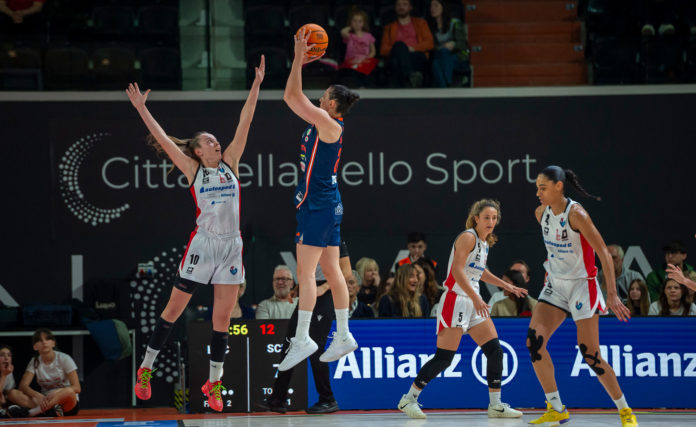 Cecilia-Zandalasini-Francesca-Leonardi-Derthona-Schio