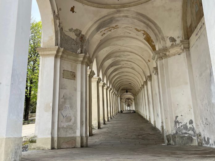 Portici_5