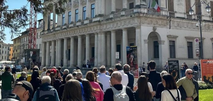 Vicenza cultura1