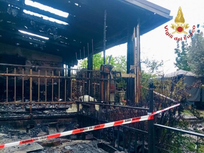 Vigili del fuoco2