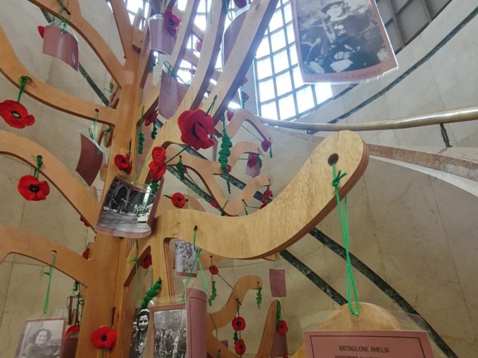 albero_donne_di_rose