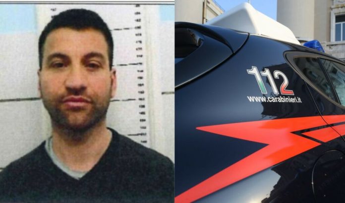 foto Agenzia Dire - «www.dire.it»